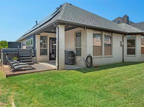 6851  Molina  , Grand Prairie Texas 75054