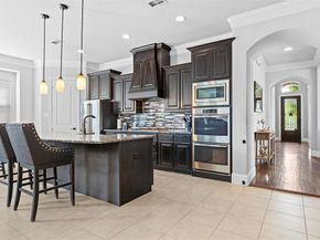6851  Molina  , Grand Prairie Texas 75054