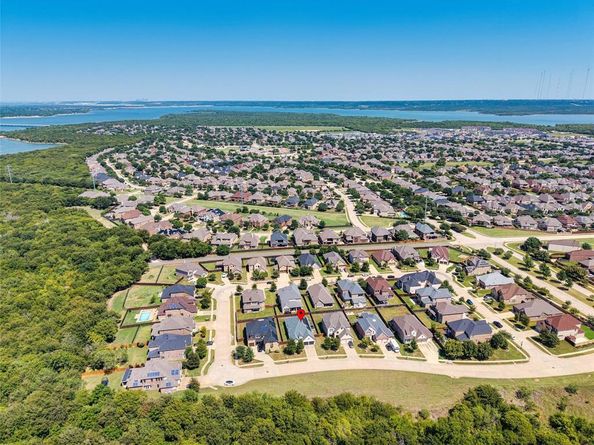 6851  Molina  , Grand Prairie Texas 75054
