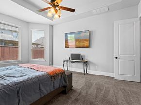 6851  Molina  , Grand Prairie Texas 75054