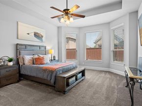 6851  Molina  , Grand Prairie Texas 75054