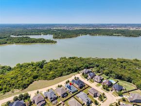 6851  Molina  , Grand Prairie Texas 75054
