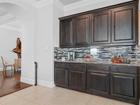 6851  Molina  , Grand Prairie Texas 75054