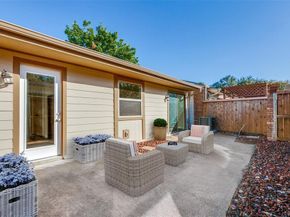 13784  Brookgreen Circle , Dallas Texas 75240