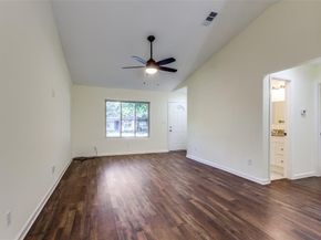 13784  Brookgreen Circle , Dallas Texas 75240