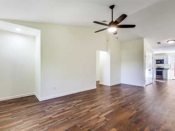 13784  Brookgreen Circle , Dallas Texas 75240