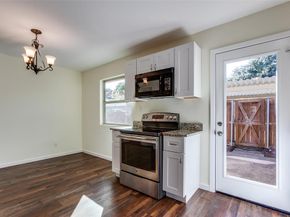13784  Brookgreen Circle , Dallas Texas 75240