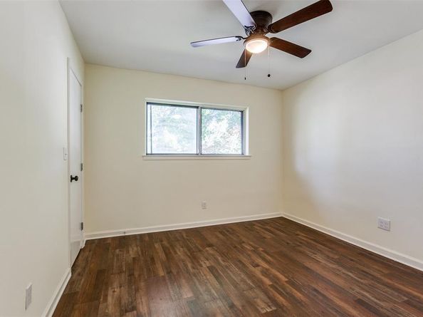 13784  Brookgreen Circle , Dallas Texas 75240