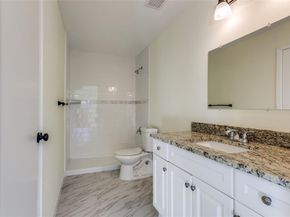 13784  Brookgreen Circle , Dallas Texas 75240