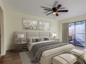 13784  Brookgreen Circle , Dallas Texas 75240