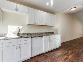 13784  Brookgreen Circle , Dallas Texas 75240