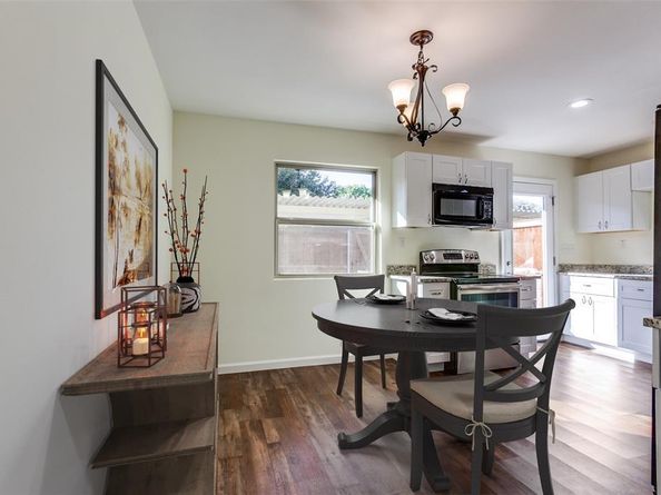 13784  Brookgreen Circle , Dallas Texas 75240