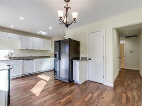 13784  Brookgreen Circle , Dallas Texas 75240