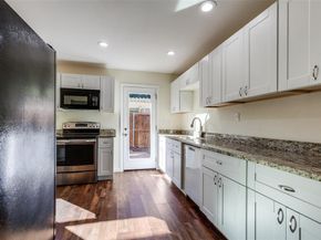 13784  Brookgreen Circle , Dallas Texas 75240