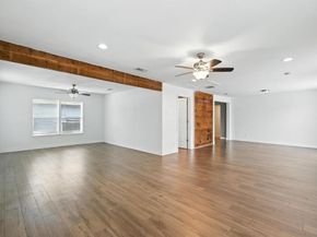 304 W Prairie Street , Denton Texas 76201