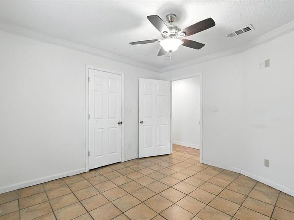 304 W Prairie Street , Denton Texas 76201