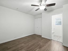 304 W Prairie Street , Denton Texas 76201