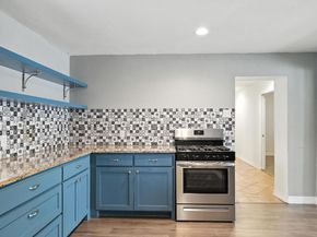 304 W Prairie Street , Denton Texas 76201