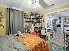 304 W Prairie Street , Denton Texas 76201