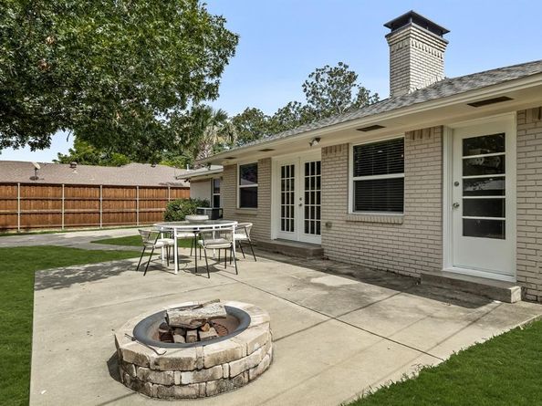 6525  Prince Street , Dallas Texas 75214