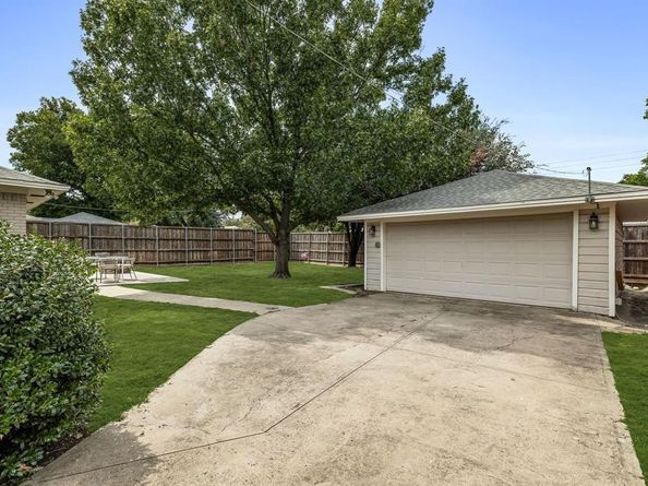 6525  Prince Street , Dallas Texas 75214