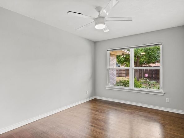 6525  Prince Street , Dallas Texas 75214