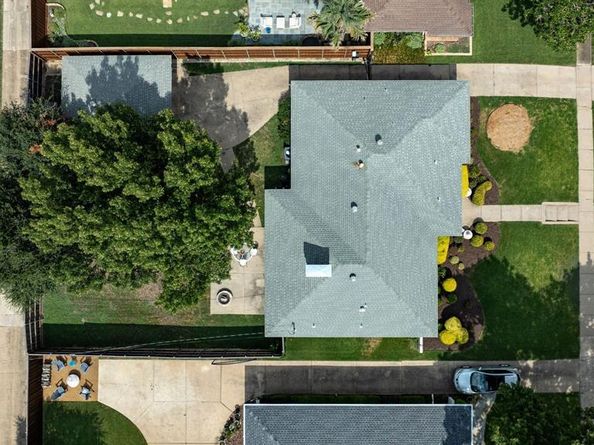 6525  Prince Street , Dallas Texas 75214