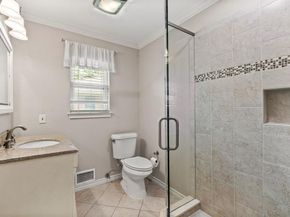 6525  Prince Street , Dallas Texas 75214