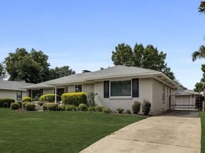 6525  Prince Street , Dallas Texas 75214