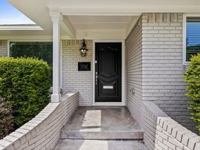 6525  Prince Street , Dallas Texas 75214