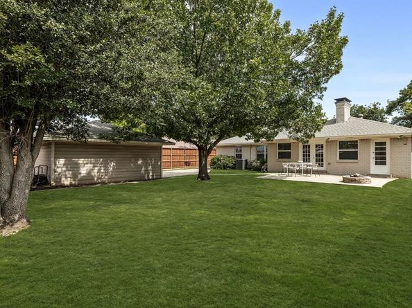 6525  Prince Street , Dallas Texas 75214