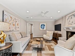 6525  Prince Street , Dallas Texas 75214
