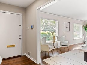 6525  Prince Street , Dallas Texas 75214