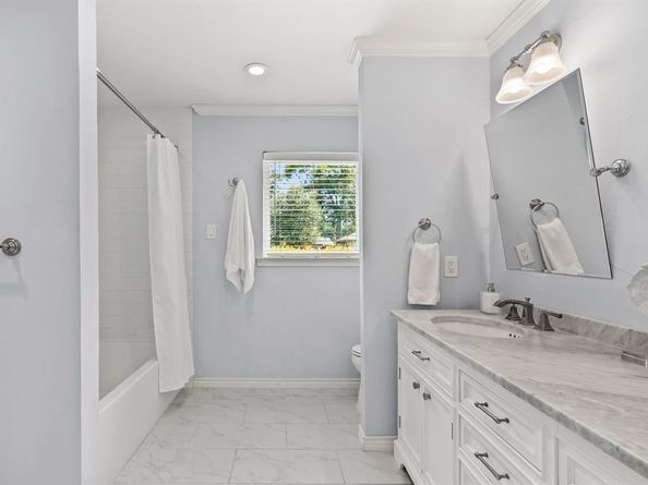 6525  Prince Street , Dallas Texas 75214