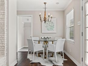 6525  Prince Street , Dallas Texas 75214