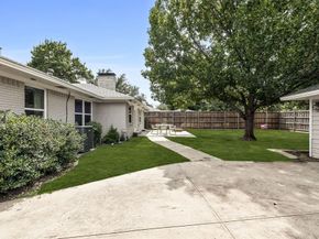 6525  Prince Street , Dallas Texas 75214