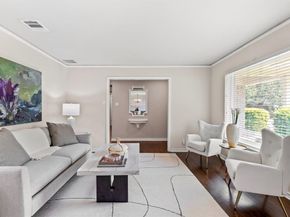 6525  Prince Street , Dallas Texas 75214
