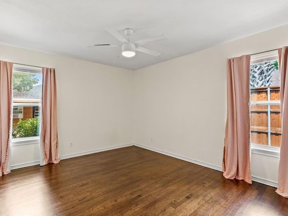 6525  Prince Street , Dallas Texas 75214