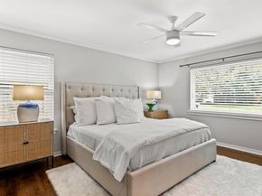 6525  Prince Street , Dallas Texas 75214