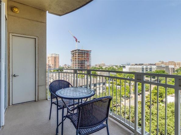 3225  Turtle Creek Boulevard  926, Dallas Texas 75219