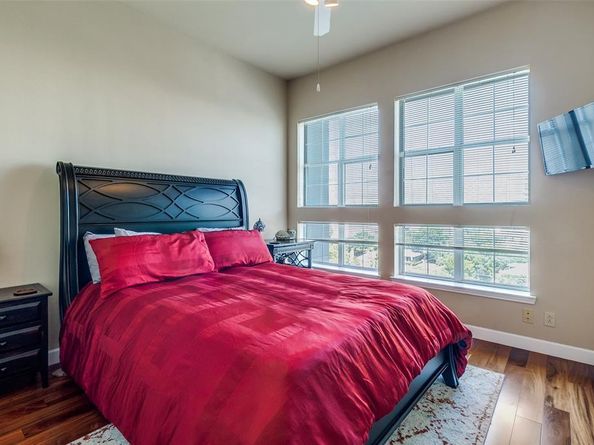 3225  Turtle Creek Boulevard  926, Dallas Texas 75219