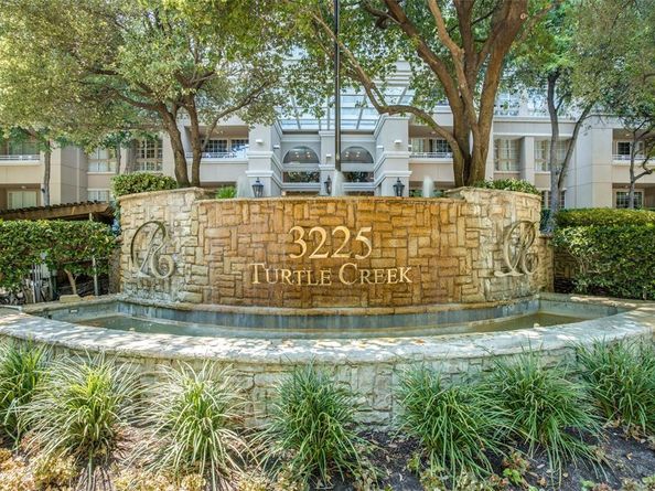 3225  Turtle Creek Boulevard  926, Dallas Texas 75219