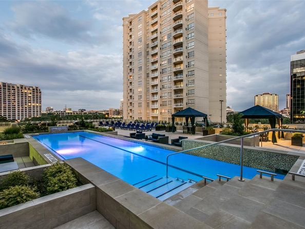 3225  Turtle Creek Boulevard  926, Dallas Texas 75219