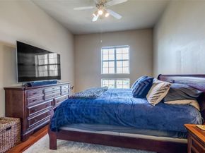 3225  Turtle Creek Boulevard  926, Dallas Texas 75219