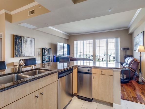 3225  Turtle Creek Boulevard  926, Dallas Texas 75219