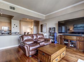 3225  Turtle Creek Boulevard  926, Dallas Texas 75219