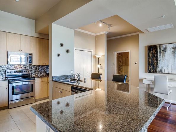 3225  Turtle Creek Boulevard  926, Dallas Texas 75219