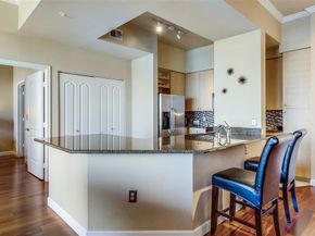 3225  Turtle Creek Boulevard  926, Dallas Texas 75219
