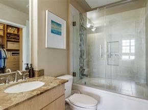 3225  Turtle Creek Boulevard  926, Dallas Texas 75219