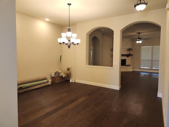 3109  Midnight Moon Drive , Mesquite Texas 75181
